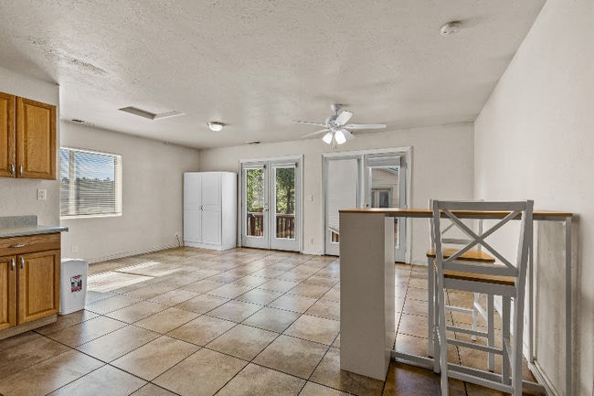 Photo - 1378 E Hatcher Dr Apartment