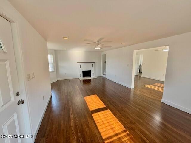 Foto del edificio - 504 Laurel Ave
