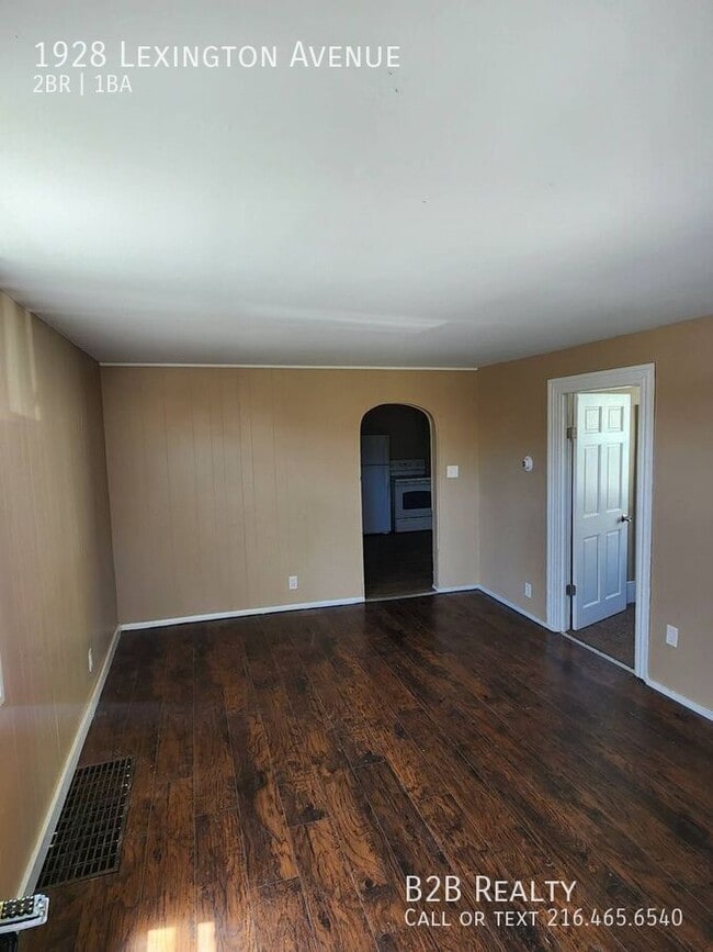 Building Photo - 1928 Lexington Ave