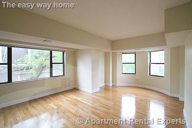 85 Han St Unit 12h Cambridge Ma 02139 Apartment For Rent In Primary Photo 85 Han St