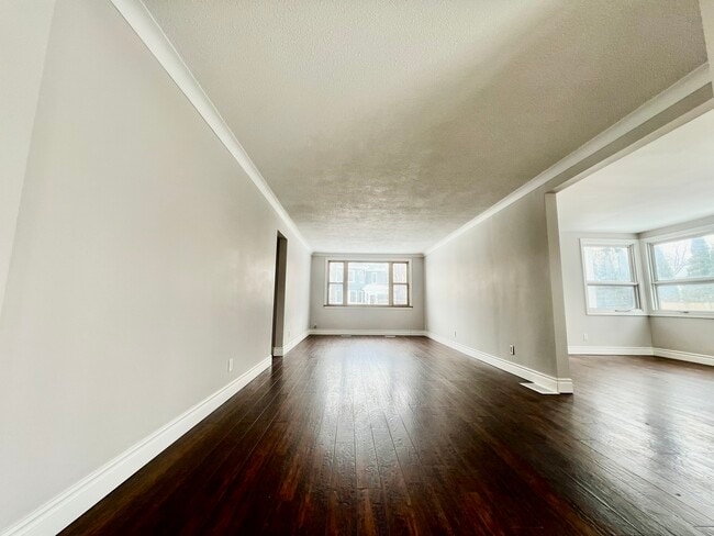 Photo du bâtiment - 112 Cross St