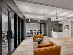 The Franklin Residences photo'