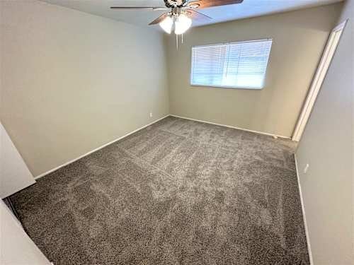 Building Photo - 3890 W Ocotillo Rd