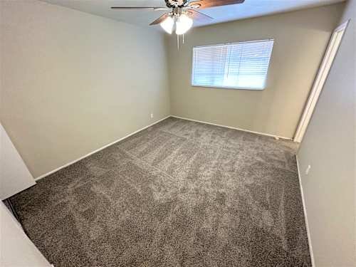 Foto del edificio - 3890 W Ocotillo Rd