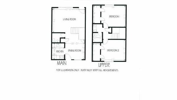 Primary Photo - 3009 Madison Ave