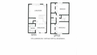 Building Photo - 3009 Madison Ave