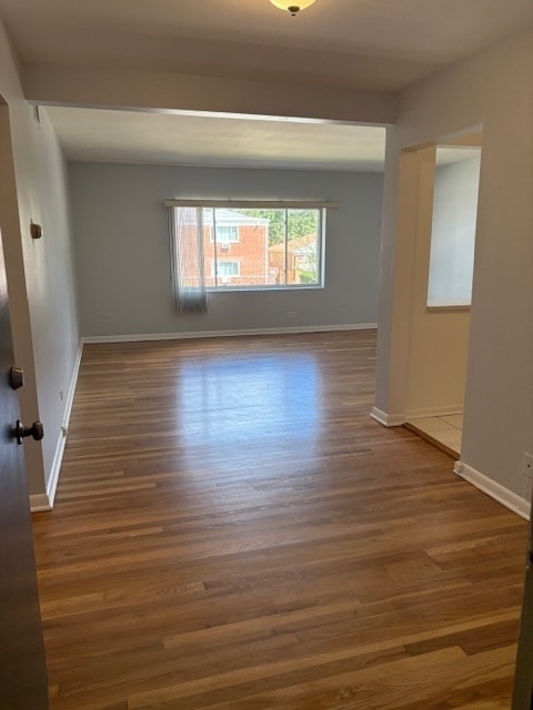 Foto del edificio - 4659 Dobson St