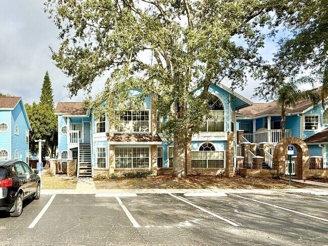 Foto del edificio - 2723 N Poinciana Blvd