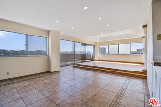 Building Photo - 10701 Wilshire Blvd