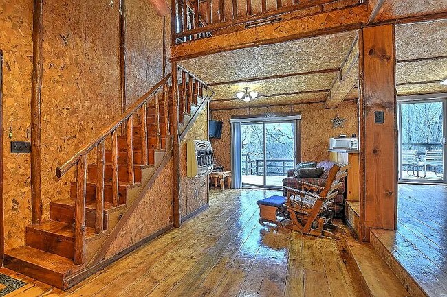 Foto del edificio - 7090 Old Asheville Hwy