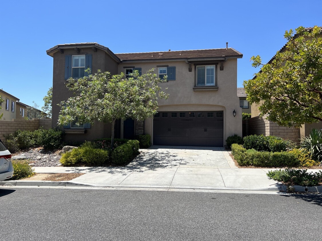 7055 Oswego Ct, Moorpark, CA 93021 House for Rent in Moorpark, CA