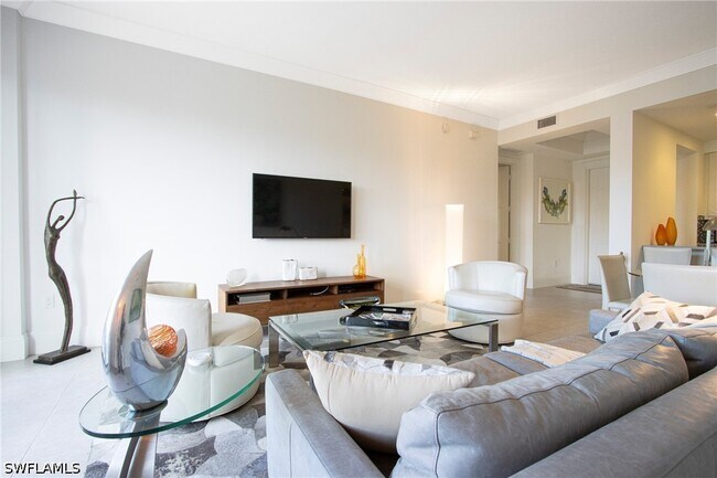 Foto del edificio - 1035 3rd Ave S