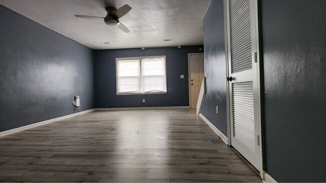 Foto del edificio - 1339 Memphis St SE