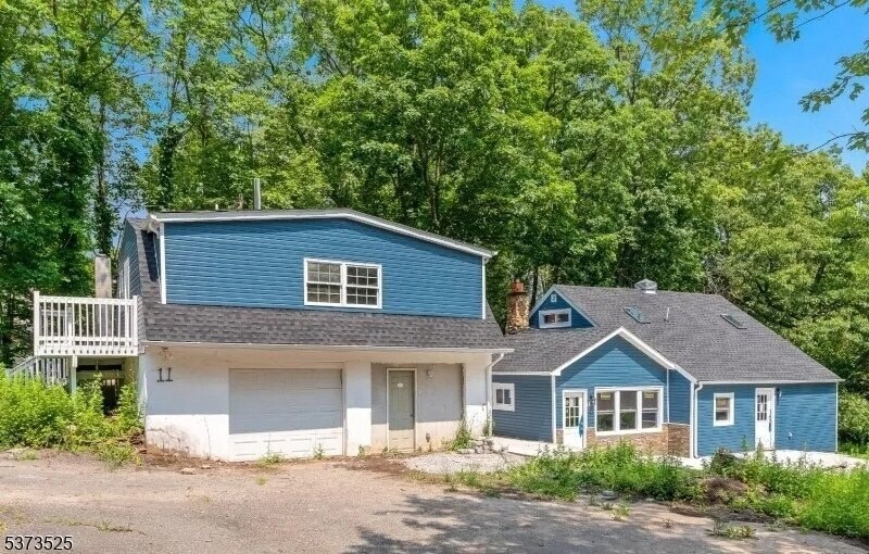 Foto principal - 11 Longview Trail
