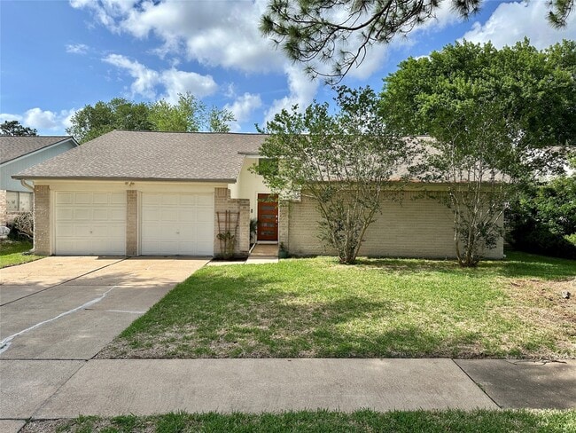 Foto del edificio - 16007 Mill Point Dr