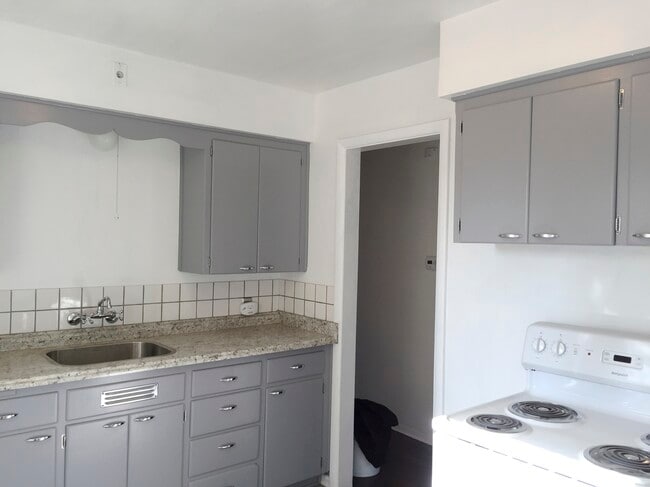 Foto del edificio - 4129 W Rowan Ave