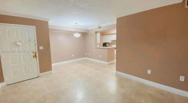 Foto del edificio - 15241 SW 80th St