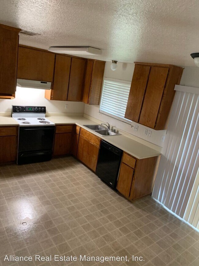 Foto del edificio - 9225 Goodspeed St
