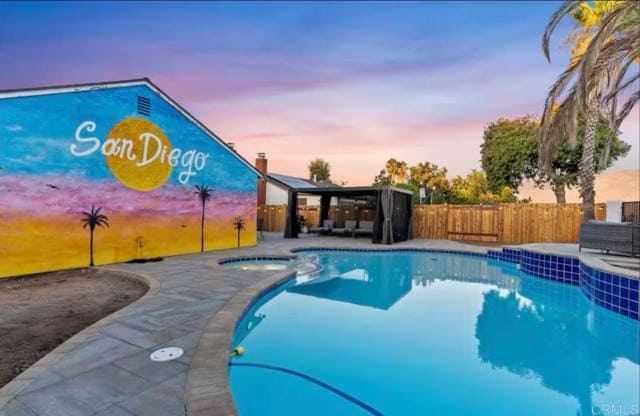 Foto principal - 409 Pesca Ct