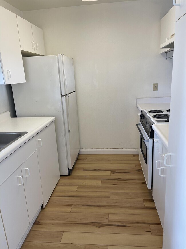 1090 Eha St, Wailuku, HI 96793 Townhouse for Rent in Wailuku, HI