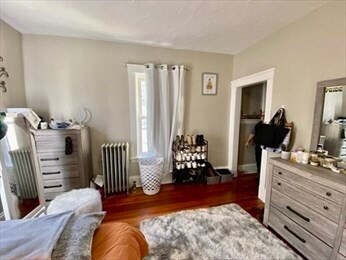 Foto del edificio - 3 Hadwen Ln