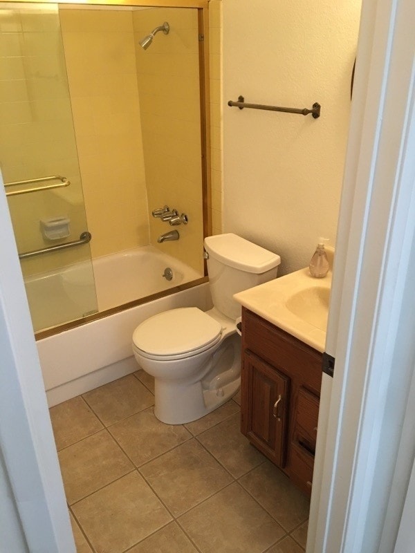 Building Photo - 3 Bedroom Available in Loma Riviera