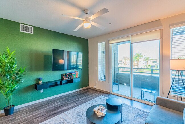 Foto del edificio - 9456 W Georgia Ave