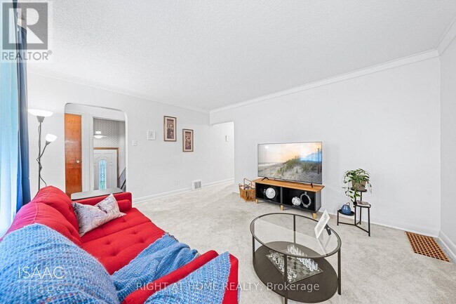Photo du bâtiment - 98 Yorkview Dr