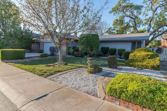 Foto del edificio - 1217 Aberdeen Ave