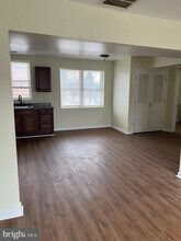 Building Photo - 4300 Liberty Heights Ave