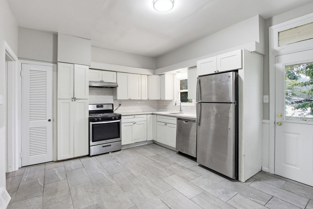 Photo - 29 E Orchard Ave (Pittsburgh, PA)