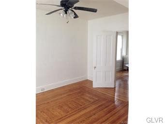 Building Photo - 898 Wolf Ave
