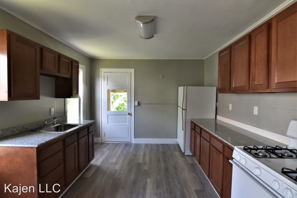 19 Mitchell Ave, Binghamton, NY 13903 Condo for Rent in Binghamton