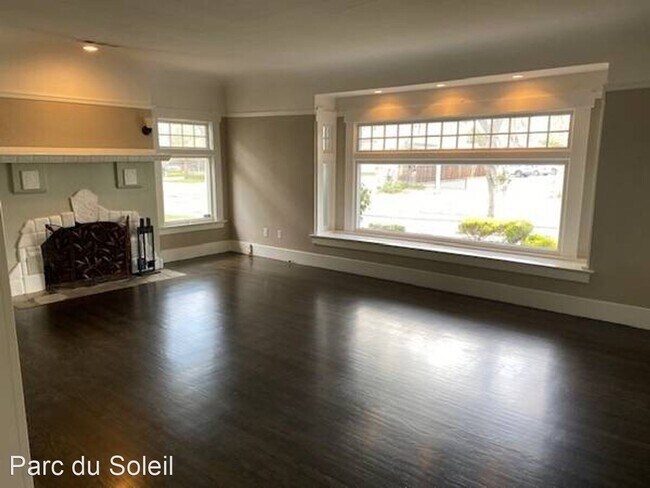 Foto del edificio - 2 br, 1.5 bath House - 623 N 1st st