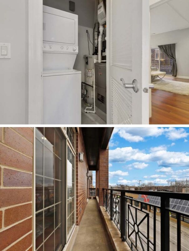 Building Photo - 2637 W Lawrence Ave