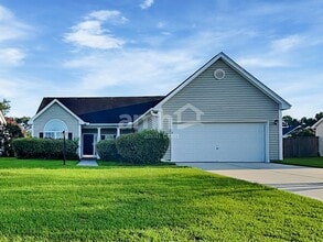 Building Photo - 109 Cannonsmill Ln