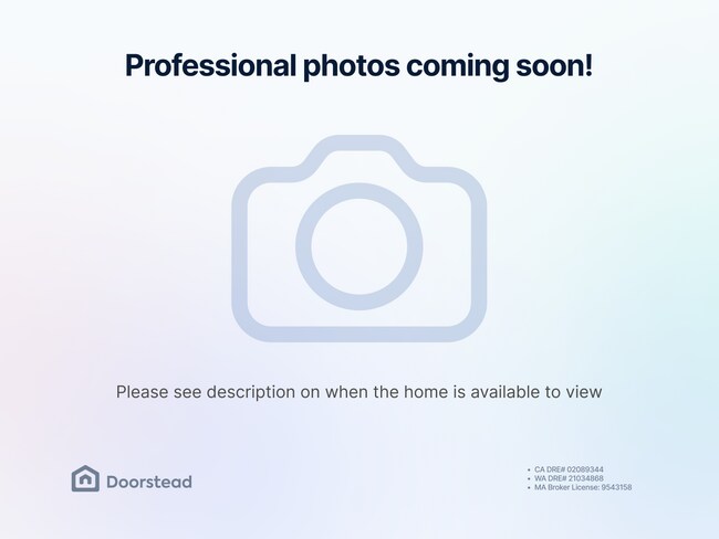 Building Photo - 966 Moraga Dr