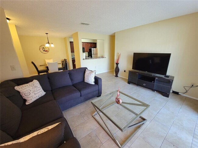 Foto del edificio - 3705 SW 27th St