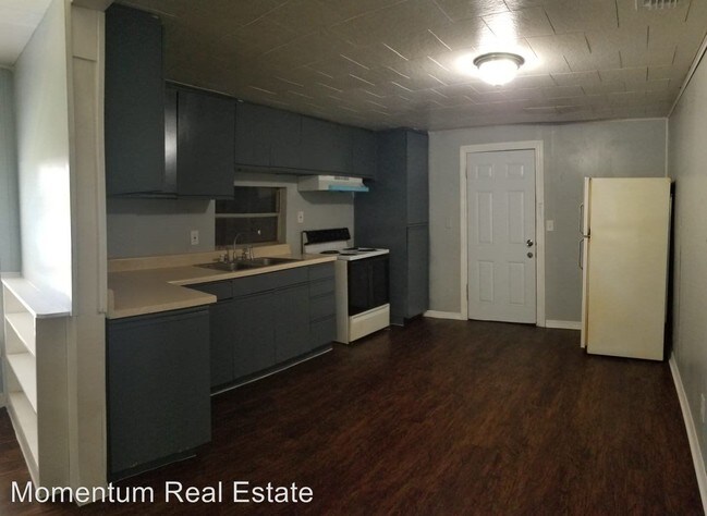 Building Photo - 3 br, 1 bath House - 3420 Orient Rd
