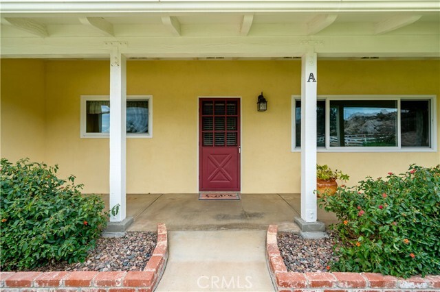 Foto del edificio - 38970 Yuma Ln