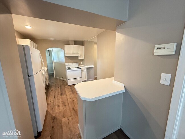 Foto del edificio - 3bd/1ba House in Great Neighborhood near M...