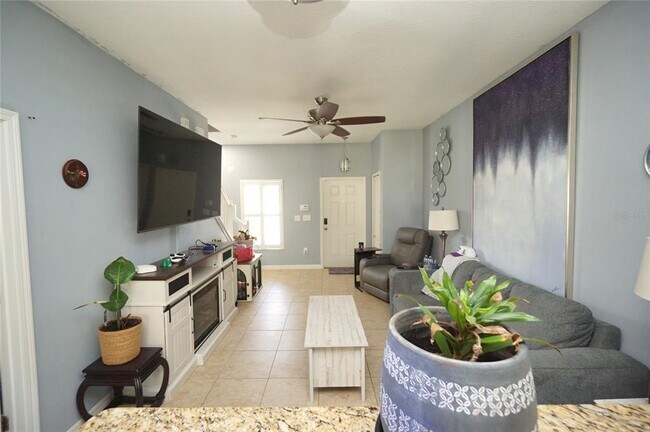 Foto del edificio - 2709 Lantern Hill Ave