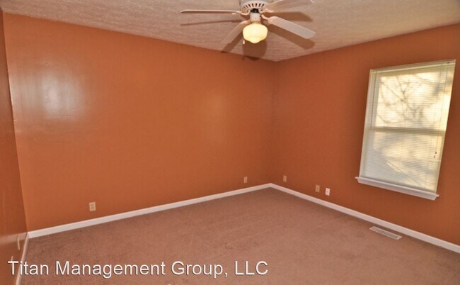 Building Photo - 3 br, 1 bath House - 821 S 2nd Street