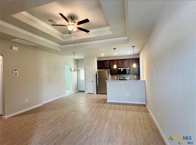 Foto del edificio - 516 Hudson St