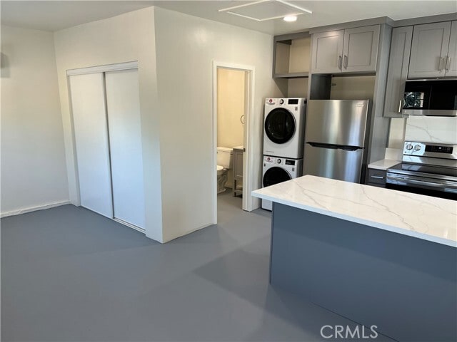 Foto del edificio - 2290 Cogswell Rd