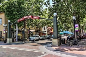 Building Photo - 148 E Iowa Ave