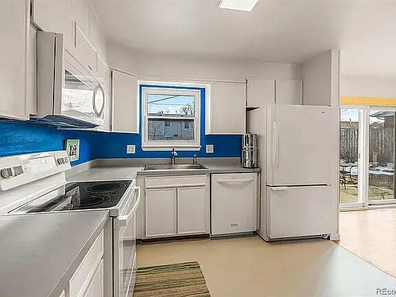 Foto principal - 4640 Macky Way