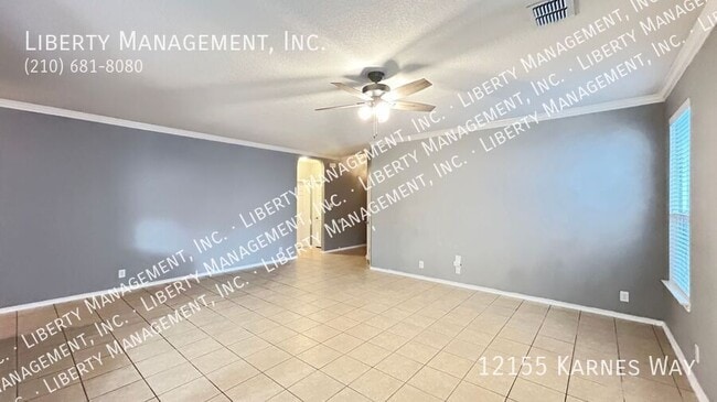 Building Photo - 12155 Karnes Way