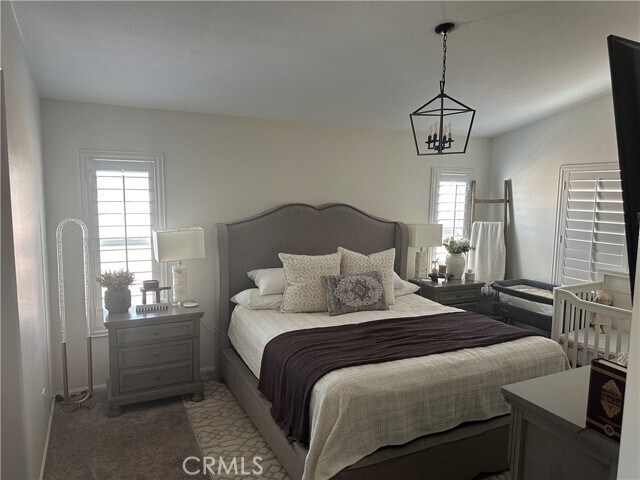 Foto del edificio - 6156 McIntosh Ct