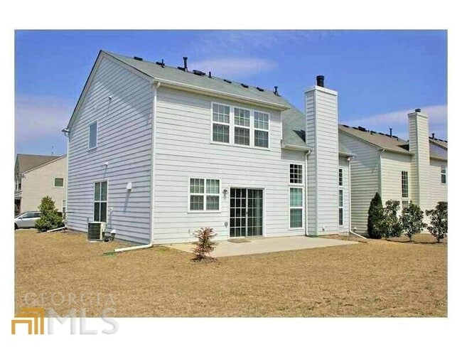 Building Photo - 8910 Ruel Ln